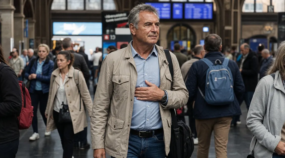 10 Reasons an RFID Blocking Travel Wallet Is Worth Carrying Abroad